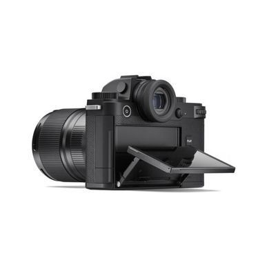 Leica SL3-S (10643)