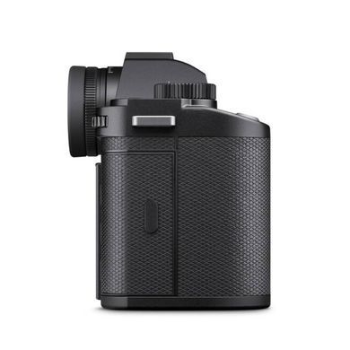 Leica SL3-S (10643)