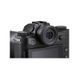 Leica SL3-S (10643)