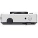 LEICA SOFORT 2 White (19188)