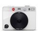 LEICA SOFORT 2 White (19188)