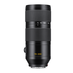 Leica Vario-Elmarit-SL 1:2,8/70-200 ASPH. (11096)