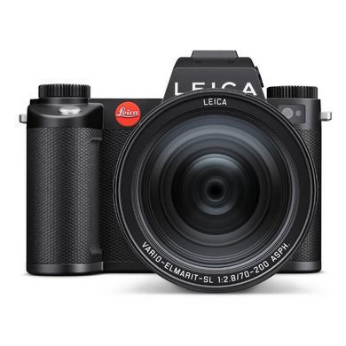 Leica Vario-Elmarit-SL 1:2,8/70-200 ASPH. (11096)