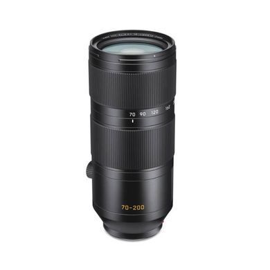 Leica Vario-Elmarit-SL 1:2,8/70-200 ASPH. (11096)