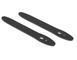 Сумка Billingham x Greg Williams Hadley Small Pro - Black / Black Leather (5050201-01)