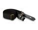 Сумка Billingham x Greg Williams Hadley Small Pro - Black / Black Leather (5050201-01)