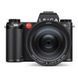 Leica Vario-Elmarit-SL 1:2,8/70-200 ASPH. (11096)