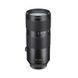 Leica Vario-Elmarit-SL 1:2,8/70-200 ASPH. (11096)