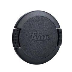 Передняя крышка объектива LENS CAP M E46 (14231)