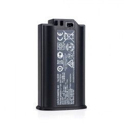 Leica Battery BP-PRO1 S (16039)
