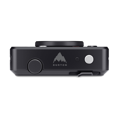 Leica SOFORT 2 Burton Edition (19194)