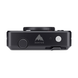 Leica SOFORT 2 Burton Edition (19194)