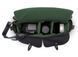 Сумка Billingham Hadley Pro - Black FibreNyte / Black Leather (505102-01)
