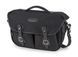 Сумка Billingham Hadley Pro - Black FibreNyte / Black Leather (505102-01)