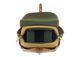 Сумка Billingham S2 Camera Bag - Khaki Canvas / Tan Leather (501433-70)