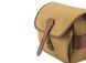 Сумка Billingham S2 Camera Bag - Khaki Canvas / Tan Leather (501433-70)