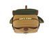 Сумка Billingham S2 Camera Bag - Khaki Canvas / Tan Leather (501433-70)