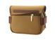 Сумка Billingham S2 Camera Bag - Khaki Canvas / Tan Leather (501433-70)