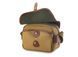 Сумка Billingham S2 Camera Bag - Khaki Canvas / Tan Leather (501433-70)