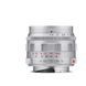 Leica Summilux-M 50mm F1.4 ASPH II (11714)