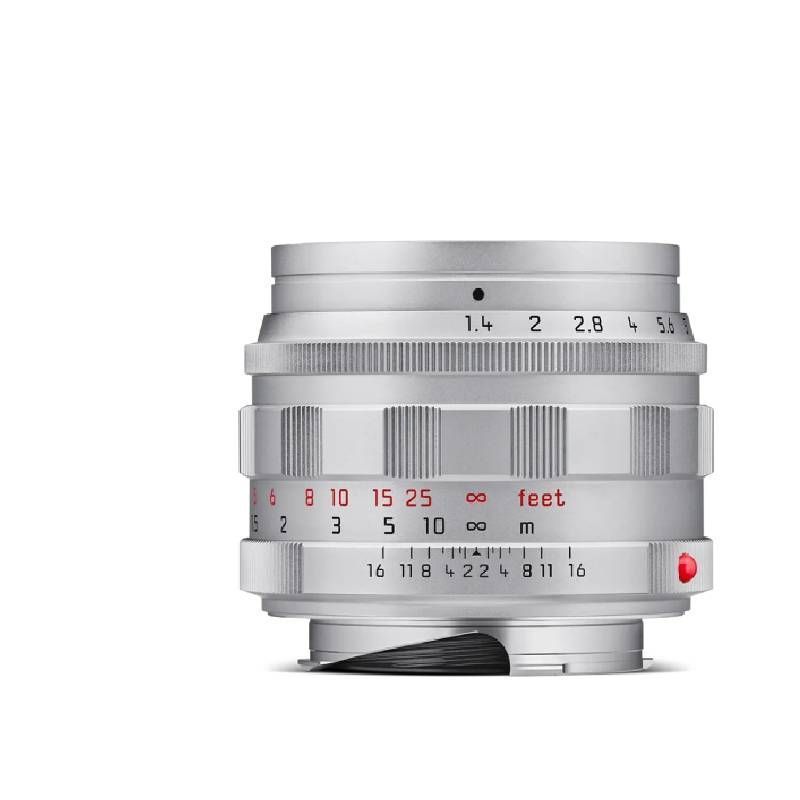 オリンパス E-PL7 パナソニックLEICA SUMMILUX F1.4 OLYMPUS PENに
