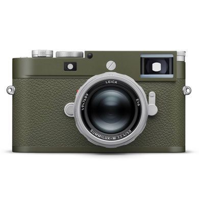 Leica M11-P Safari (20235)