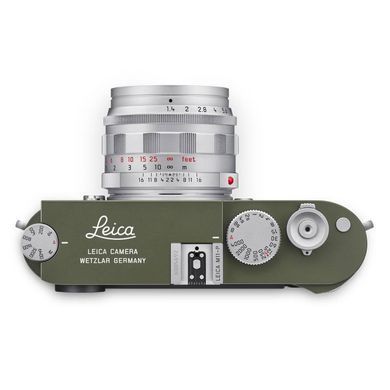 Leica M11-P Safari (20235)
