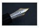 LEICA APO-MACRO-ELMARIT-TL 60 f/2.8 ASPH, silver anodized finish (11087)