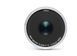 LEICA APO-MACRO-ELMARIT-TL 60 f/2.8 ASPH, silver anodized finish (11087)