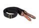 Сумка Billingham Hadley Pro 2020 - Black Canvas / Tan Leather (505101-70)