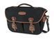 Сумка Billingham Hadley Pro 2020 - Black Canvas / Tan Leather (505101-70)