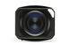LEICA SUMMILUX-M 28 f/1.4 ASPH., black anodized finish (11668)