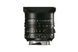 LEICA SUMMILUX-M 28 f/1.4 ASPH., black anodized finish (11668)
