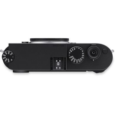 Leica M11 Monochrom (20208)