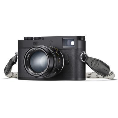 Leica M11 Monochrom (20208)
