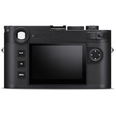 Leica M11 Monochrom (20208)