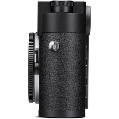 Leica M11 Monochrom (20208)