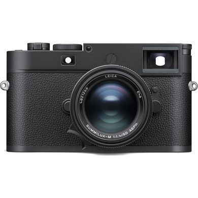 Leica M11 Monochrom (20208)