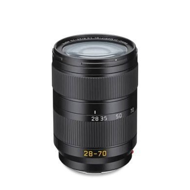 Leica Vario-Elmarit-SL 28-70 ASPH. f/2.8 (11196)