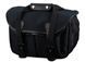 Сумка Billingham 225 MKII Camera Tablet Bag - Black FibreNyte / Black Leather (508202-01)