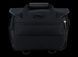 Сумка Billingham 225 MKII Camera Tablet Bag - Black FibreNyte / Black Leather (508202-01)