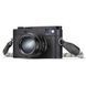 Leica M11 Monochrom (20208)