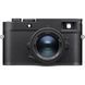 Leica M11 Monochrom (20208)
