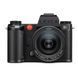 Leica Vario-Elmarit-SL 28-70 ASPH. f/2.8 (11196)