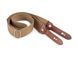 Портфель Billingham Thomas Brief Сase - Khaki Canvas / Tan Leather (583633-70)