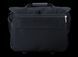 Сумка Billingham 445 MKII Camera Laptop Bag - Black FibreNyte / Black Leather (508402-01)