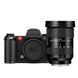 Leica SL3-S Vario Kit 24-70 (10669)
