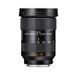 Leica SL3-S Vario Kit 24-70 (10669)