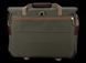 Сумка Billingham 445 MKII Camera Laptop Bag - Sage FibreNyte / Chocolate Leather (508448-54)