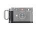 Рукоядка Leica Handgrip M11, black (24025)